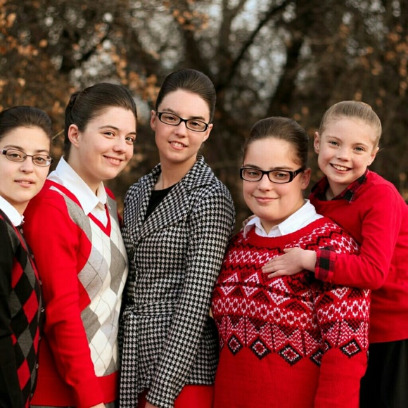 Meet your Posher, Melissa - Picture 5 of 5